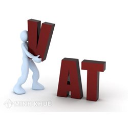 Lương giám đốc được tính là chi phí hợp lý tính thuế TNDN ?