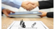 Dọn vệ sinh và vận chuyển rác thải công trình thì xuất hóa đơn như thế nào?