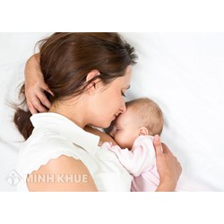 Hưởng thai sản có được trợ cấp 2 tháng lương cơ bản không?
