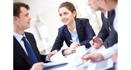 Doanh nghiệp tư nhân có được thuê giám đốc?