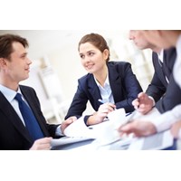 Doanh nghiệp tư nhân có được thuê giám đốc?
