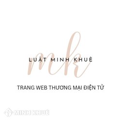 Có phải là trang web thương mại điện tử bán hàng hay không ?