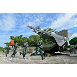 Quy định mới của Luật nghĩa vụ quân sự về hoãn miễn nhập ngũ, hình phạt hành vi đảo ngũ ?