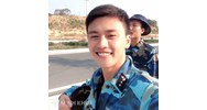 Cách tính độ tuổi thực hiện nghĩa vụ quân sự theo luật ?  Khi nào sẽ kéo dài thời gian nhập ngũ ?