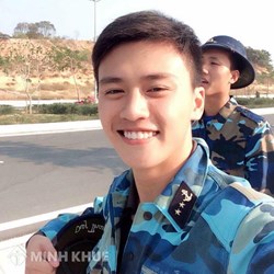 Cách tính độ tuổi thực hiện nghĩa vụ quân sự theo luật ?  Khi nào sẽ kéo dài thời gian nhập ngũ ?