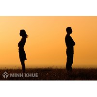 Ly hôn nhanh làm như thế nào ? Phân chia tài sản chung khi ly hôn