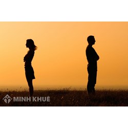 Ly hôn nhanh làm như thế nào ? Phân chia tài sản chung khi ly hôn
