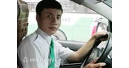 Mẫu biên bản tổng hợp kết quả sát hạch lái xe mới nhất