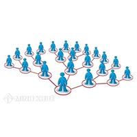 Mẫu đơn đề nghị đổi, cấp lại giấy phép lái xe mới nhất