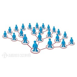 Mẫu đơn đề nghị đổi, cấp lại giấy phép lái xe mới nhất