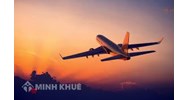 Mẫu biên bản vi phạm hành chính trong lĩnh vực hàng không dân dụng (Mẫu MBB 01)