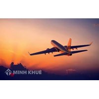 Mẫu biên bản vi phạm hành chính trong lĩnh vực hàng không dân dụng (Mẫu MBB 01)