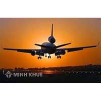 Mẫu biên bản phiên giải trình trực tiếp về vi phạm hành chính trong lĩnh vực hàng không dân dụng (Mẫu MBB 02) 