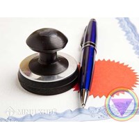  Mẫu biên biên tạm giữ tang vật, phương tiện giấy phép, chứng chỉ hành nghề vi phạm hành chính trong lĩnh vực hàng không dân dụng (Mẫu MBB 05)