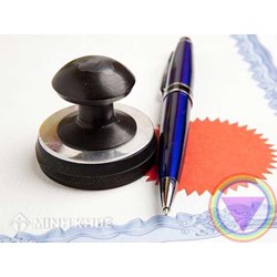  Mẫu biên biên tạm giữ tang vật, phương tiện giấy phép, chứng chỉ hành nghề vi phạm hành chính trong lĩnh vực hàng không dân dụng (Mẫu MBB 05)