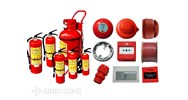 Tư vấn mức phạt vi phạm về phòng cháy và chữa cháy trong thiết kế, lắp đặt, quản lý, sử dụng điện ?