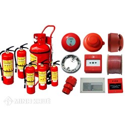 Tư vấn mức phạt vi phạm về phòng cháy và chữa cháy trong thiết kế, lắp đặt, quản lý, sử dụng điện ?