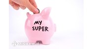 Điều kiện khởi công xây dựng công trình theo quy định
