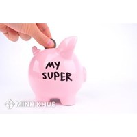 Điều kiện khởi công xây dựng công trình theo quy định
