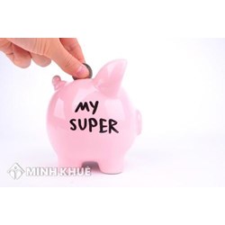 Điều kiện khởi công xây dựng công trình theo quy định