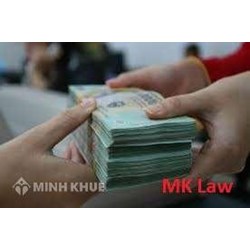 Tư vấn về việc vay gói tín dụng Fredit ?