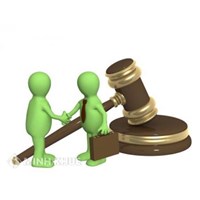 Mẫu danh sách trọng tài viên gửi bộ tư pháp công bố (Mẫu số 24/TP-TTTM)