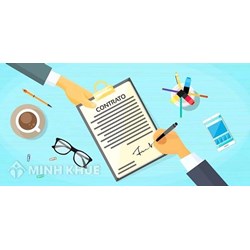 Mẫu sổ theo dõi hợp đồng lao động (Mẫu số 25/TP-TTTM)