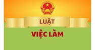 Phân biệt đối xử trong lao động là gì? Gồm những hành vi nào?