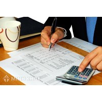 Tư vấn về khởi kiện vay tài sản bằng thỏa thuận nộp thuế TNCN thay ?
