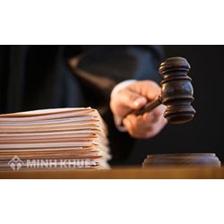 Đang chấp hành hình phạt tù có phải nộp tiền xây dựng tại địa phương?