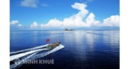 Bị bệnh lao nhưng đã điều trị xong thì có được miễn NVQS ? Có được nghỉ phép khi nhập ngũ ?