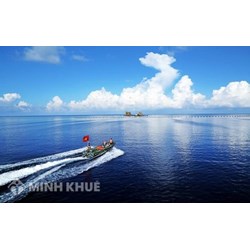 Bị bệnh lao nhưng đã điều trị xong thì có được miễn NVQS ? Có được nghỉ phép khi nhập ngũ ?