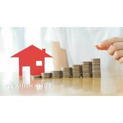 Tư vấn việc thu hồi đất không đủ diện tích canh tác? Mức bồi thường đất khi nhà nước thu hồi đất ?