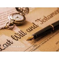 Sau 27 năm có còn được đòi chia thừa kế được không?