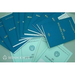 Chồng được nghỉ làm khi vợ sinh theo luật bảo hiểm mới ?