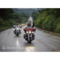 Mẫu đơn công dân Việt Nam đăng ký tham gia hội (Mẫu 1)