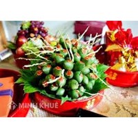 Có vi phạm thuần phong mỹ tục khi kết hôn ?