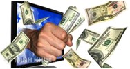 Lừa đảo bán hàng giả qua mạng bị phạt bao nhiêu năm tù ? 