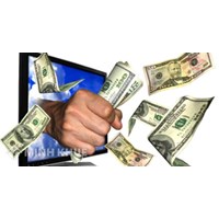 Lừa đảo bán hàng giả qua mạng bị phạt bao nhiêu năm tù ? 