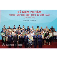 Mẫu đơn đề nghị chia hội (Mẫu số 11)