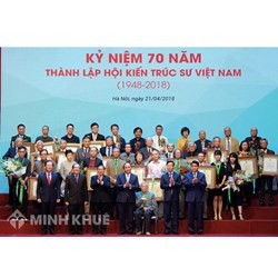 Mẫu đơn đề nghị chia hội (Mẫu số 11)