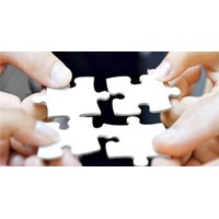 Mẫu đơn đề nghị sáp nhập hội theo quy định mới nhất