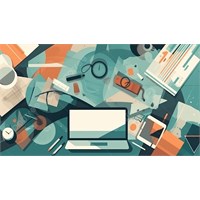 Kinh doanh máy tính nhỏ lẻ có phải đăng ký kinh doanh không?