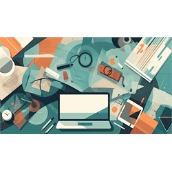 Kinh doanh máy tính nhỏ lẻ có phải đăng ký kinh doanh không?
