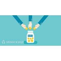 Mẫu quyết định phê duyệt điều lệ hội (Mẫu số 3)