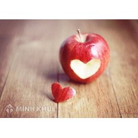 Mẫu quyết định cho phép tách hội (Mẫu số 5)