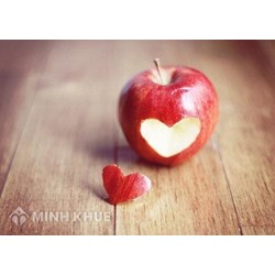 Mẫu quyết định cho phép tách hội (Mẫu số 5)