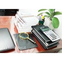 Mẫu quyết định cho phép chia hội (Mẫu số 6)