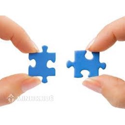 Mẫu quyết định cho phép hợp nhất hội (Mẫu số 8)