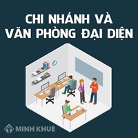 Mẫu quyết định cho phép đặt văn phòng đại diện (Mẫu số 9)